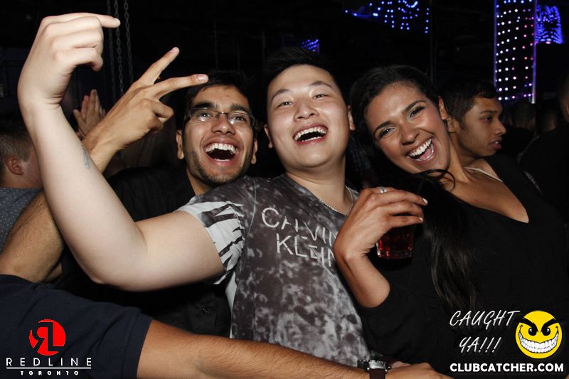 Gravity Soundbar nightclub photo 130 - August 15th, 2014