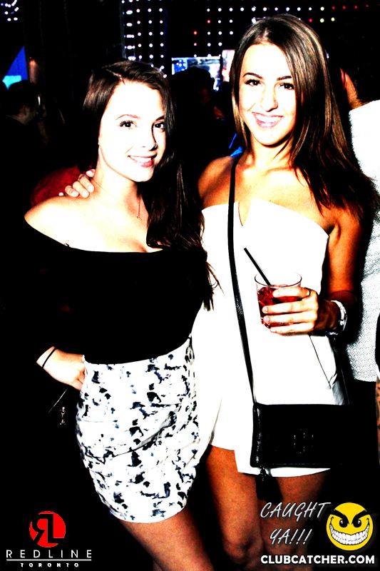 Gravity Soundbar nightclub photo 131 - August 15th, 2014