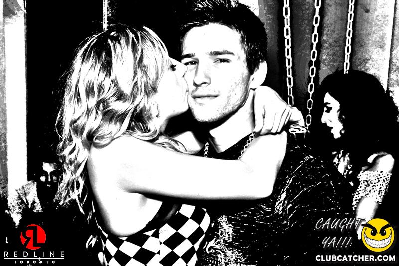 Gravity Soundbar nightclub photo 133 - August 15th, 2014