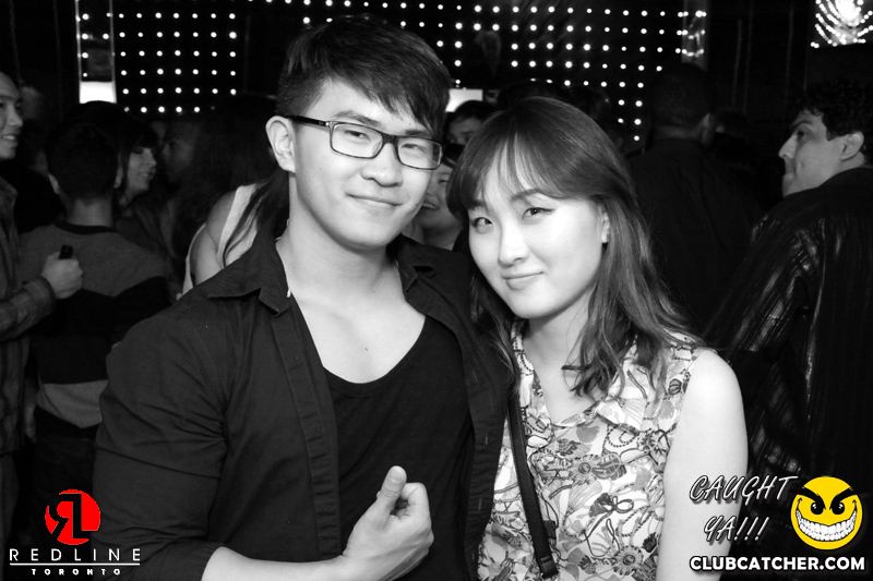 Gravity Soundbar nightclub photo 137 - August 15th, 2014