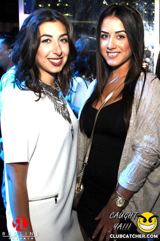 Gravity Soundbar nightclub photo 141 - August 15th, 2014