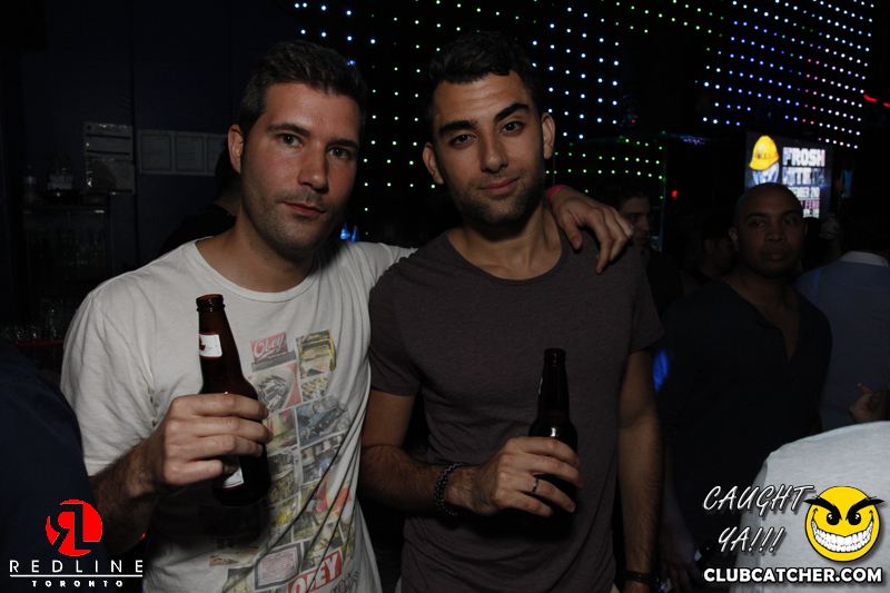 Gravity Soundbar nightclub photo 143 - August 15th, 2014