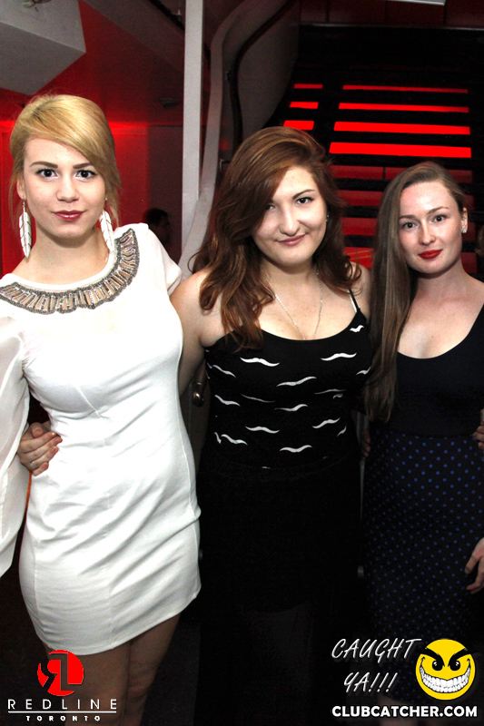 Gravity Soundbar nightclub photo 148 - August 15th, 2014