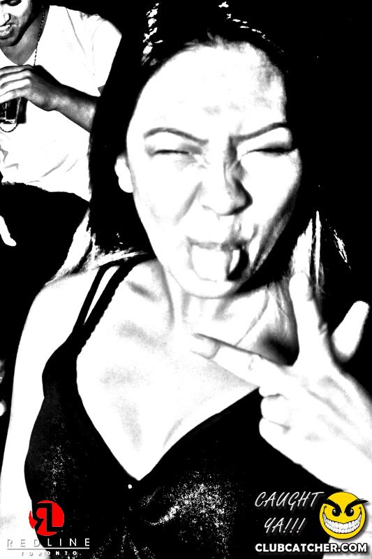 Gravity Soundbar nightclub photo 150 - August 15th, 2014