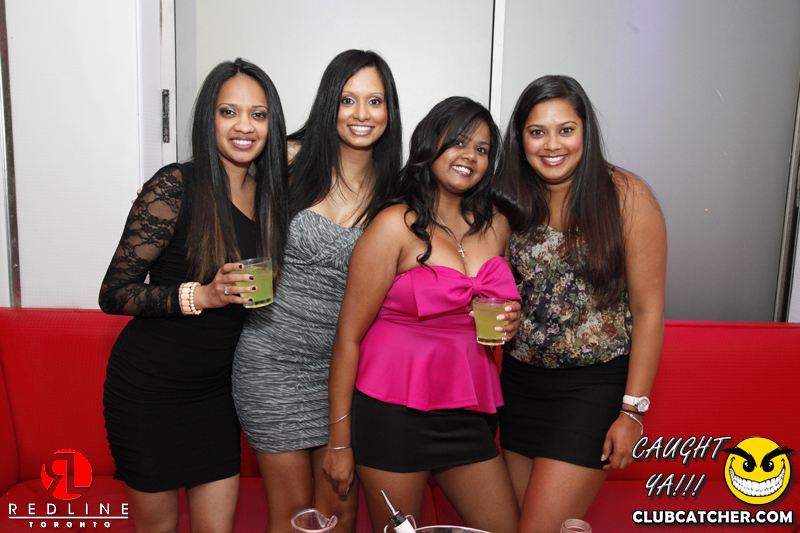 Gravity Soundbar nightclub photo 16 - August 15th, 2014