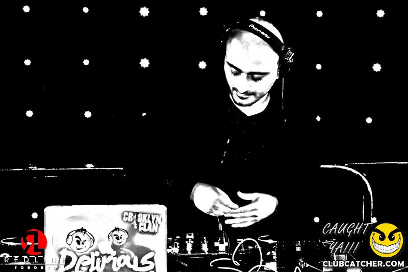 Gravity Soundbar nightclub photo 151 - August 15th, 2014