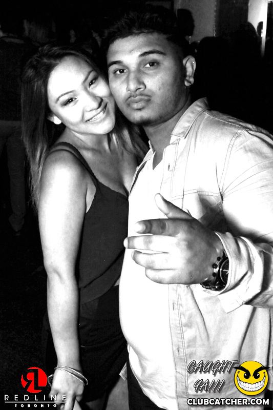 Gravity Soundbar nightclub photo 152 - August 15th, 2014