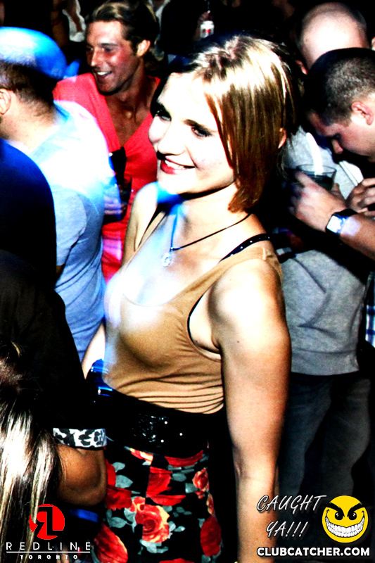 Gravity Soundbar nightclub photo 153 - August 15th, 2014