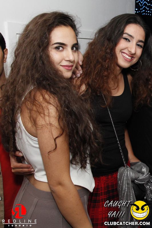 Gravity Soundbar nightclub photo 19 - August 15th, 2014