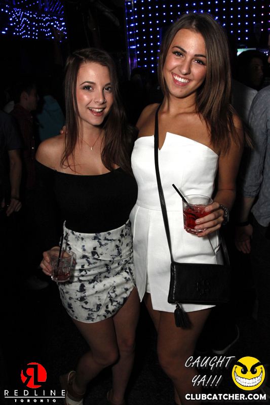 Gravity Soundbar nightclub photo 3 - August 15th, 2014