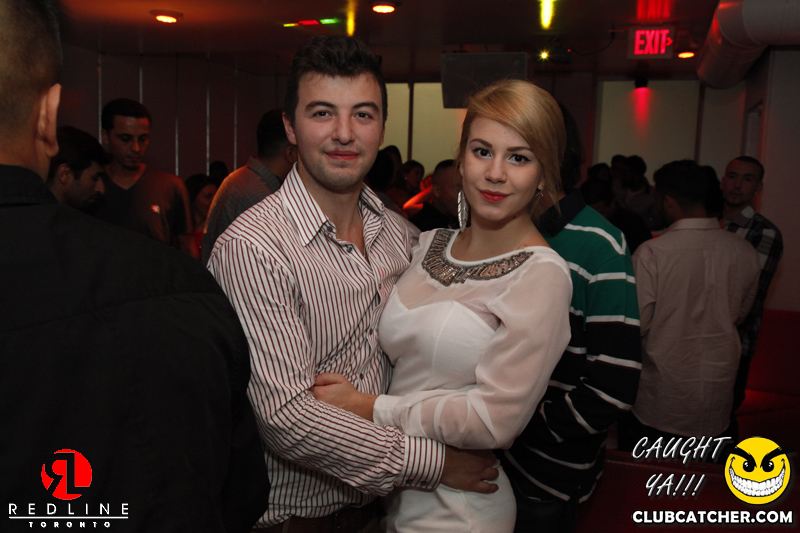 Gravity Soundbar nightclub photo 30 - August 15th, 2014