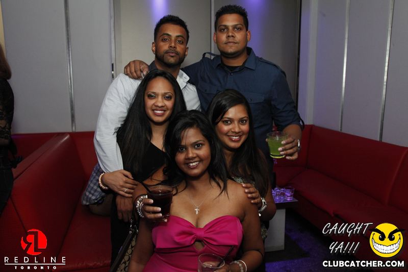 Gravity Soundbar nightclub photo 31 - August 15th, 2014
