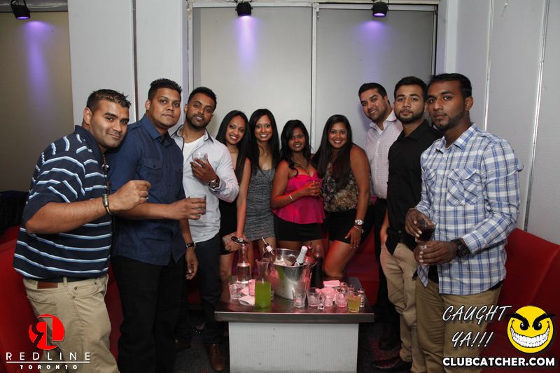 Gravity Soundbar nightclub photo 39 - August 15th, 2014