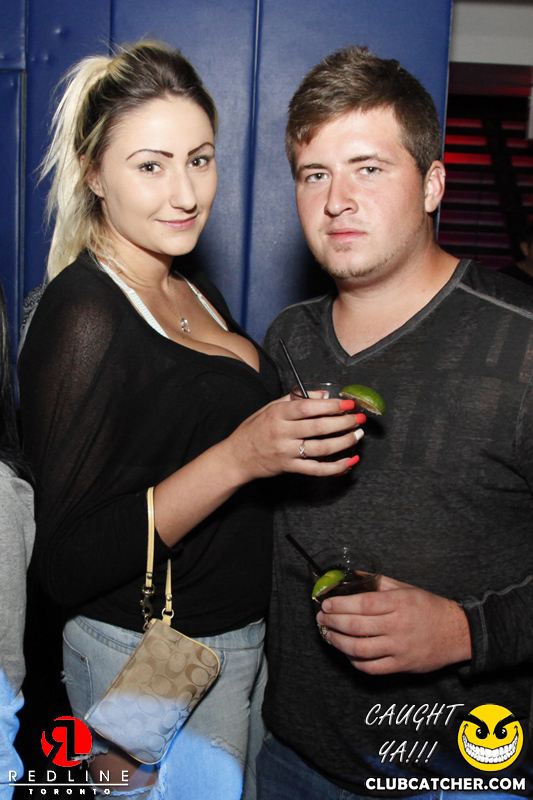 Gravity Soundbar nightclub photo 46 - August 15th, 2014