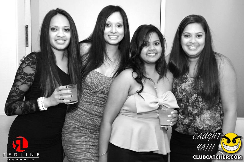 Gravity Soundbar nightclub photo 48 - August 15th, 2014