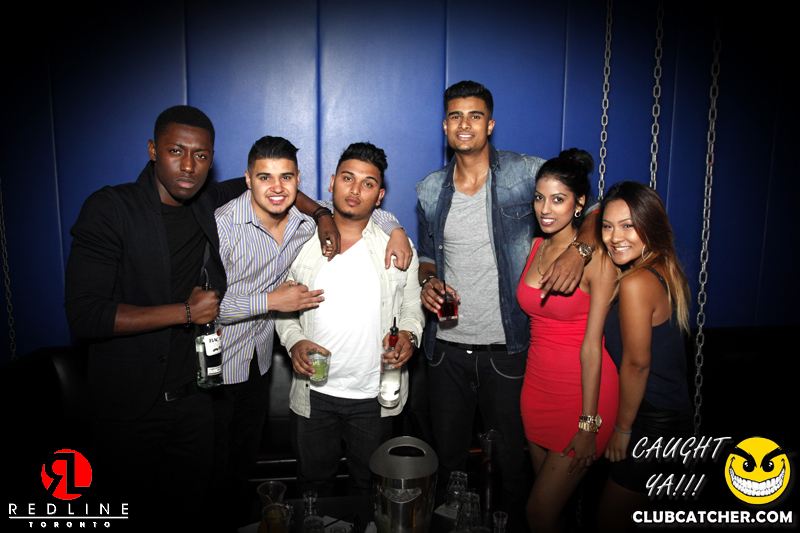 Gravity Soundbar nightclub photo 49 - August 15th, 2014