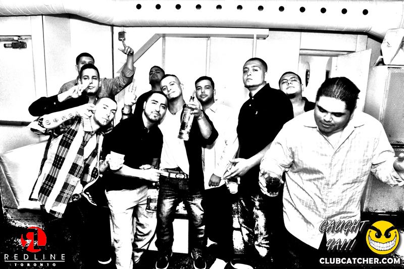 Gravity Soundbar nightclub photo 50 - August 15th, 2014