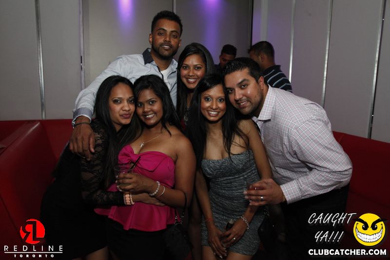 Gravity Soundbar nightclub photo 53 - August 15th, 2014