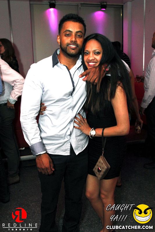 Gravity Soundbar nightclub photo 54 - August 15th, 2014