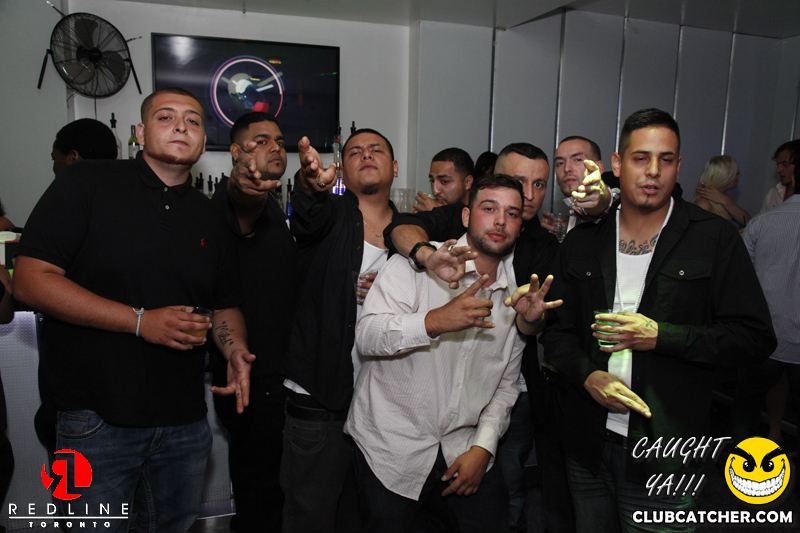 Gravity Soundbar nightclub photo 55 - August 15th, 2014