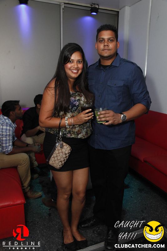 Gravity Soundbar nightclub photo 56 - August 15th, 2014