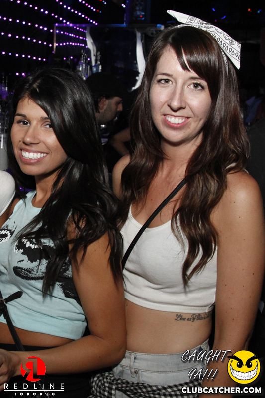 Gravity Soundbar nightclub photo 58 - August 15th, 2014