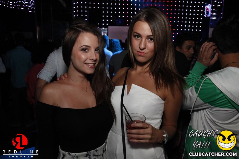 Gravity Soundbar nightclub photo 61 - August 15th, 2014