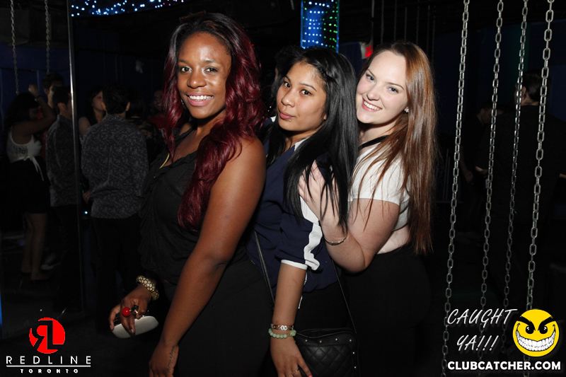 Gravity Soundbar nightclub photo 63 - August 15th, 2014