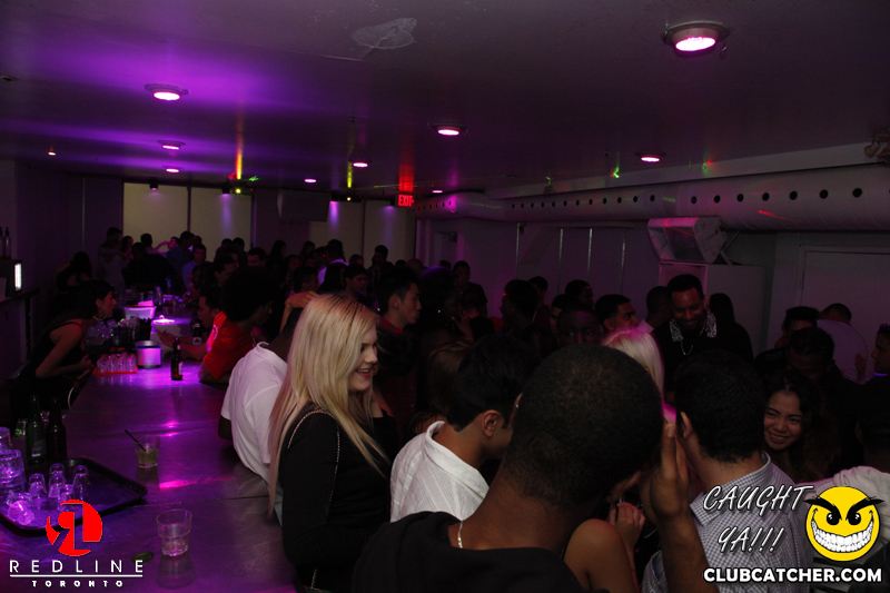 Gravity Soundbar nightclub photo 64 - August 15th, 2014