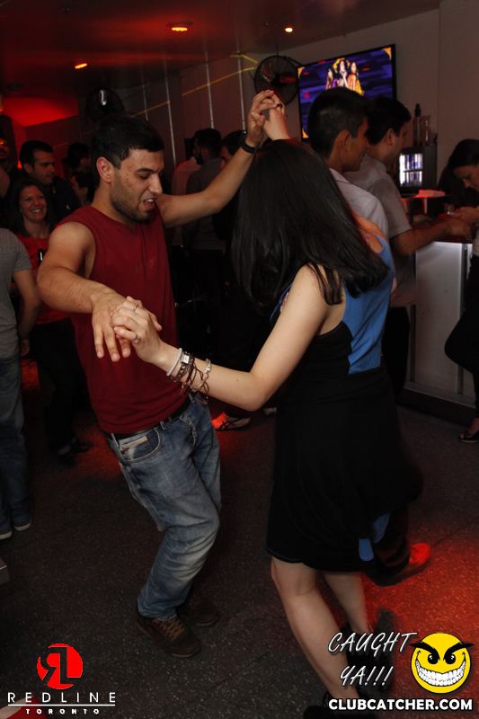 Gravity Soundbar nightclub photo 66 - August 15th, 2014