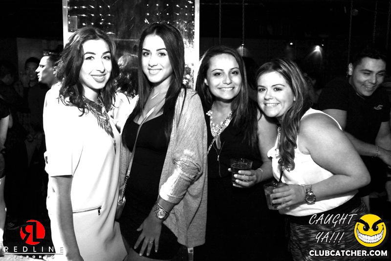 Gravity Soundbar nightclub photo 67 - August 15th, 2014