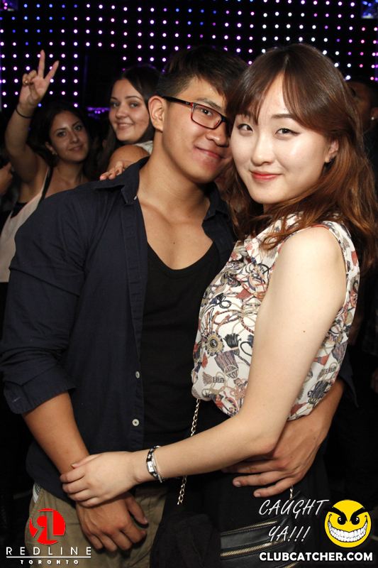 Gravity Soundbar nightclub photo 68 - August 15th, 2014