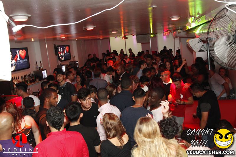 Gravity Soundbar nightclub photo 72 - August 15th, 2014