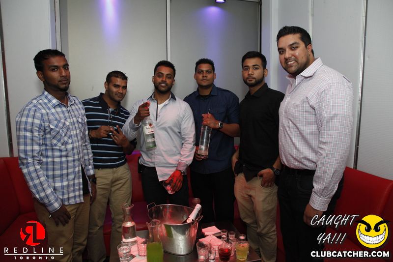 Gravity Soundbar nightclub photo 73 - August 15th, 2014