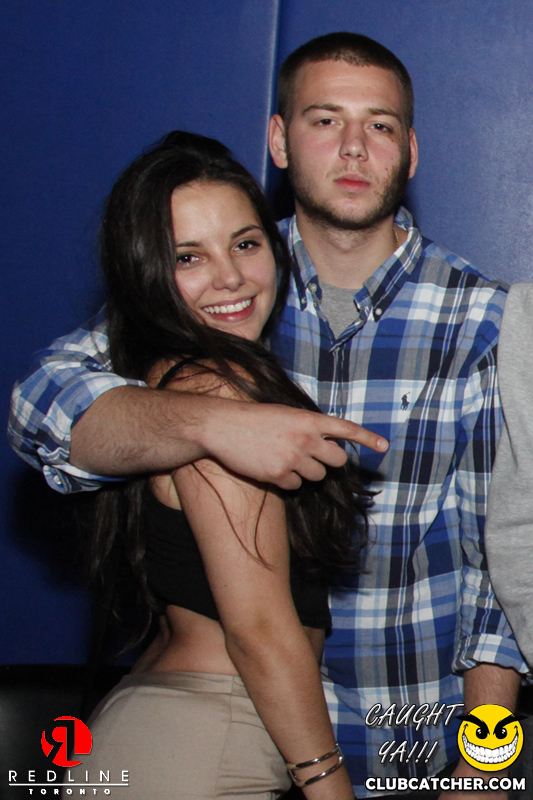 Gravity Soundbar nightclub photo 74 - August 15th, 2014