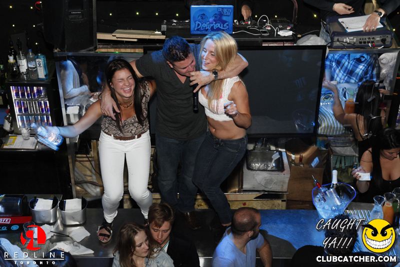 Gravity Soundbar nightclub photo 87 - August 15th, 2014