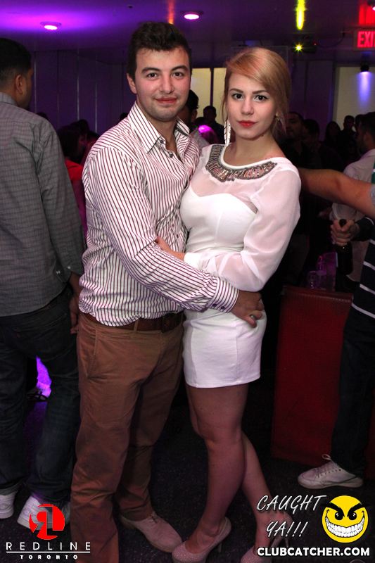 Gravity Soundbar nightclub photo 88 - August 15th, 2014