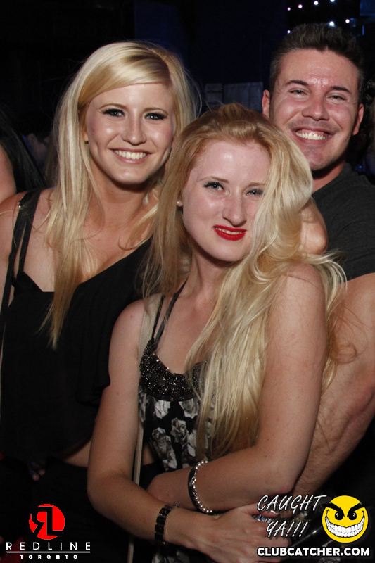 Gravity Soundbar nightclub photo 89 - August 15th, 2014