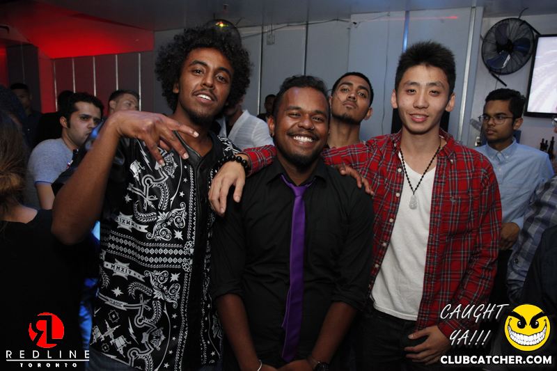 Gravity Soundbar nightclub photo 91 - August 15th, 2014