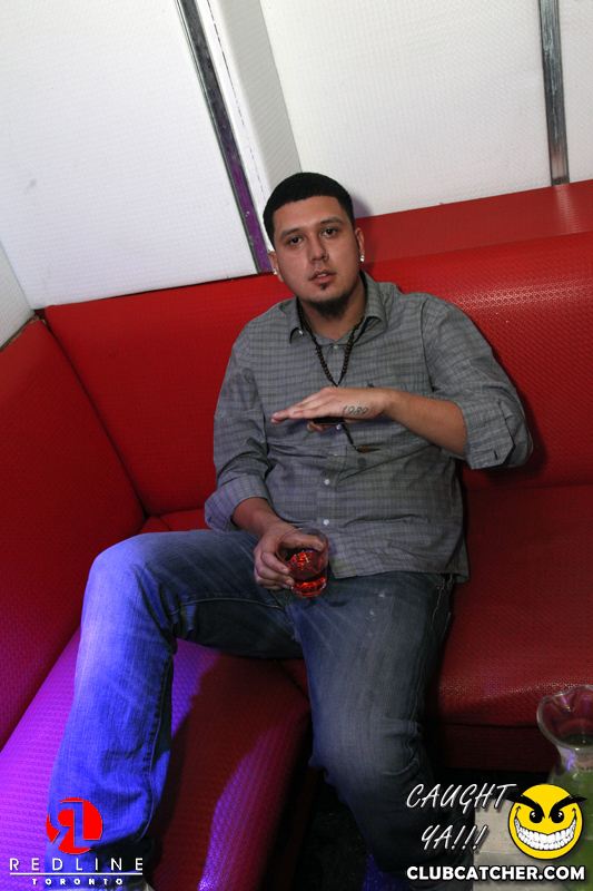 Gravity Soundbar nightclub photo 95 - August 15th, 2014