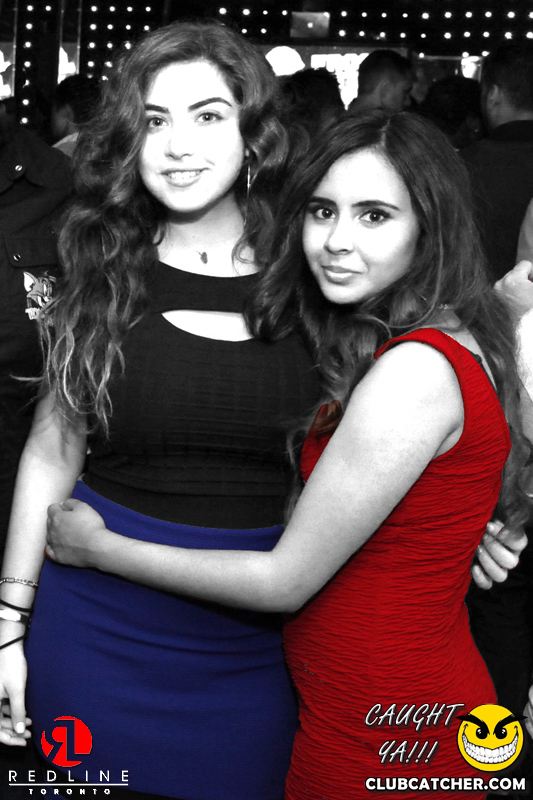 Gravity Soundbar nightclub photo 99 - August 15th, 2014