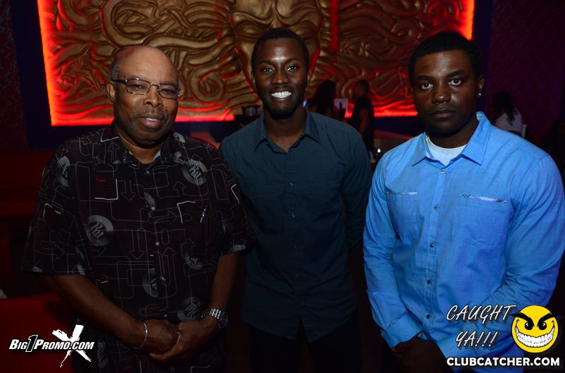 Luxy nightclub photo 102 - August 15th, 2014