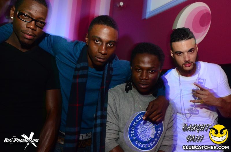 Luxy nightclub photo 103 - August 15th, 2014