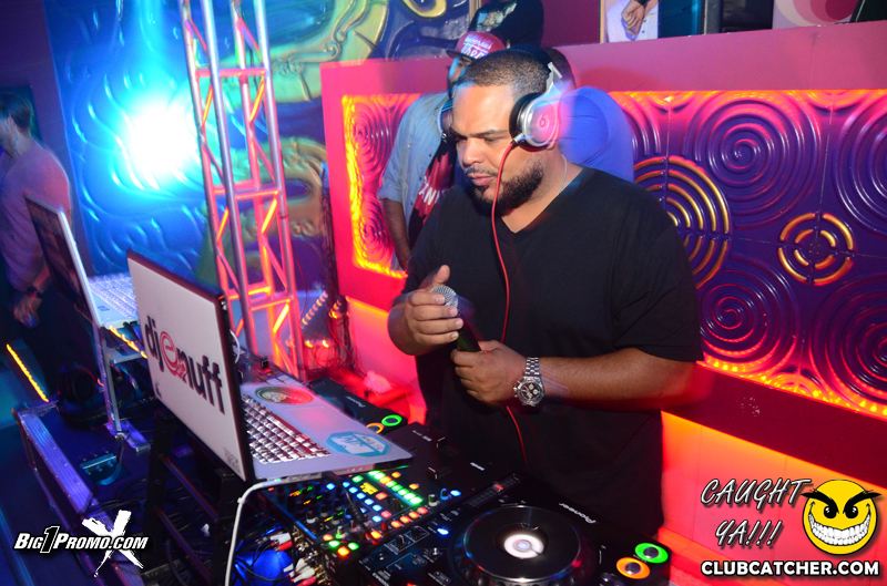 Luxy nightclub photo 105 - August 15th, 2014