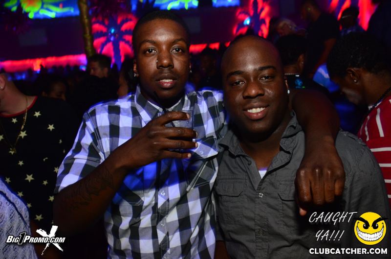 Luxy nightclub photo 109 - August 15th, 2014