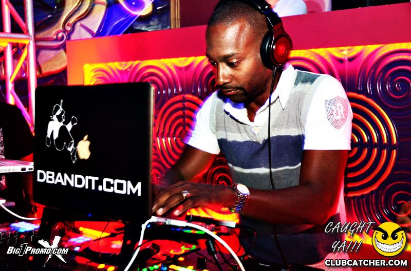 Luxy nightclub photo 110 - August 15th, 2014