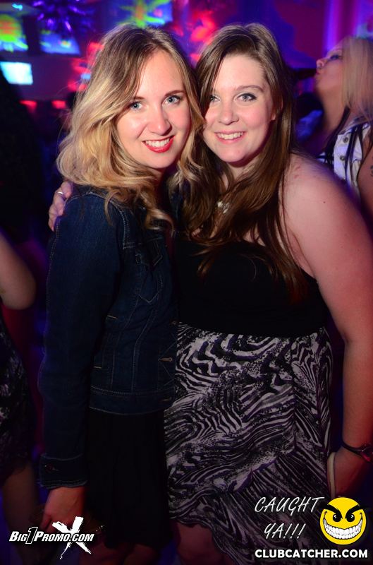 Luxy nightclub photo 111 - August 15th, 2014
