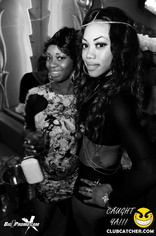 Luxy nightclub photo 118 - August 15th, 2014