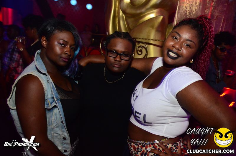 Luxy nightclub photo 119 - August 15th, 2014