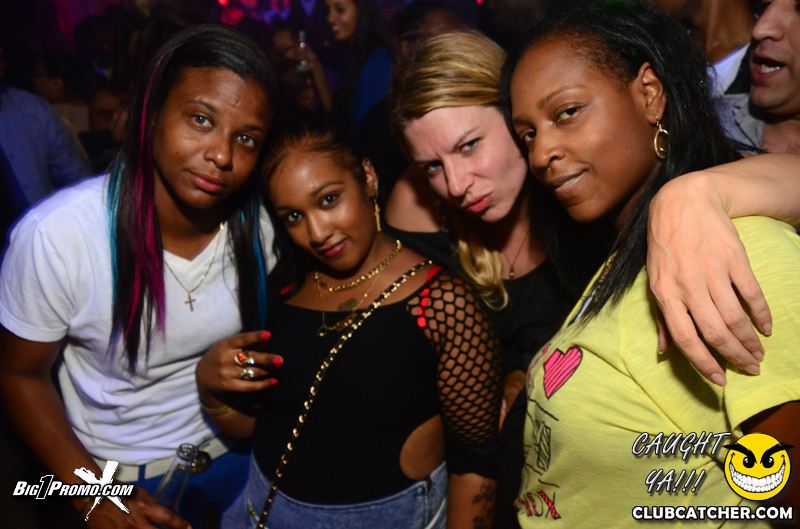 Luxy nightclub photo 120 - August 15th, 2014